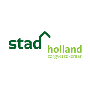 Besparen op je zorgverzekering? - De Goede