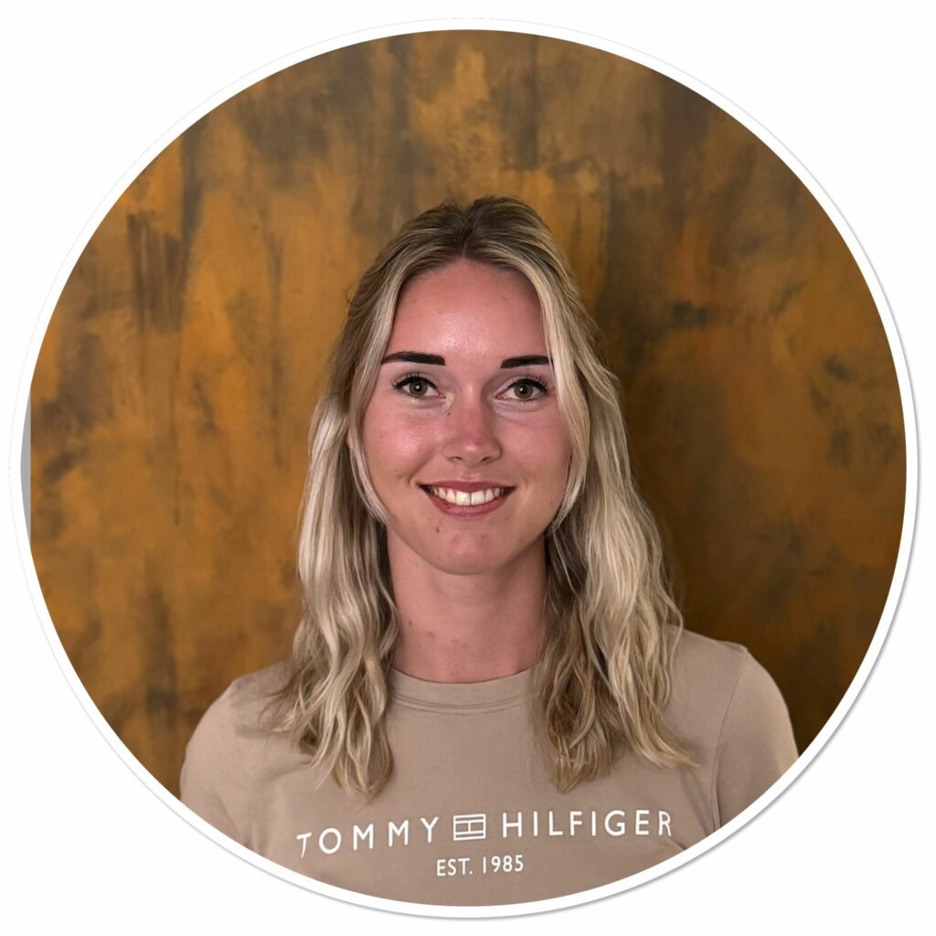 Bonny Heida - De Goede
