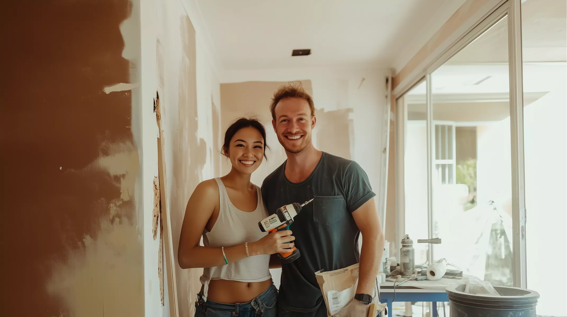 Een andere woning kopen - De Goede