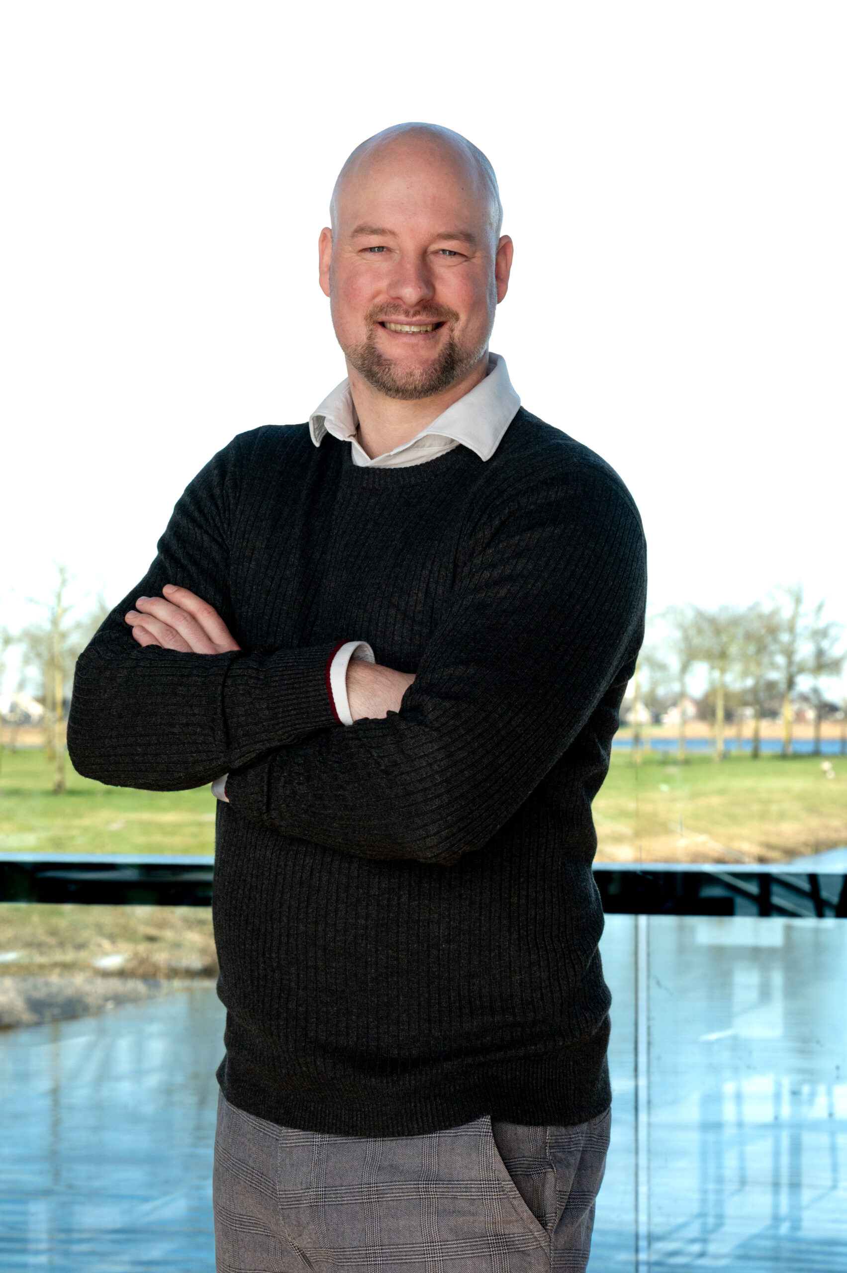 Slim bieden na een bezichtiging: Zo houd je je hoofd koel (en de regie in handen) 1 Lees in het interview met de Goede over hun visie op woningverduurzaming