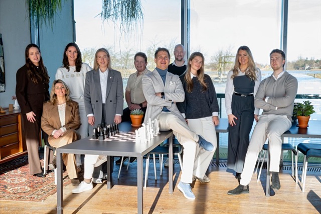Vacatures 2 Vacatures - De Goede