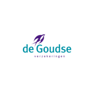 Home - De Goede