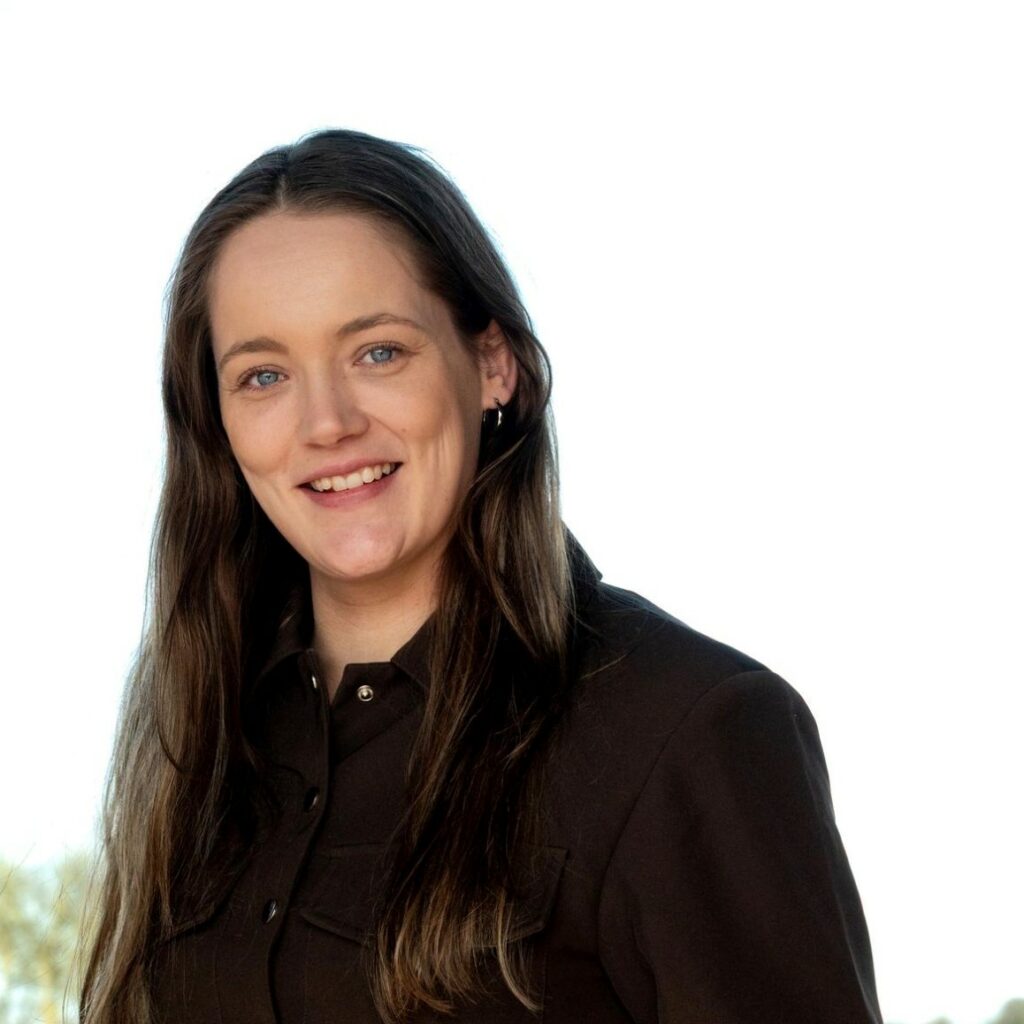 Het team 13 Het team - De Goede