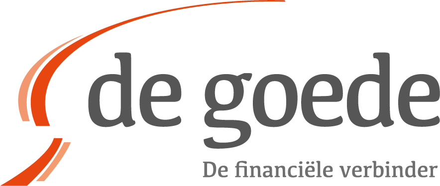 De Goede Financieel Specialist B.V. | Heerenveen & Wolvega