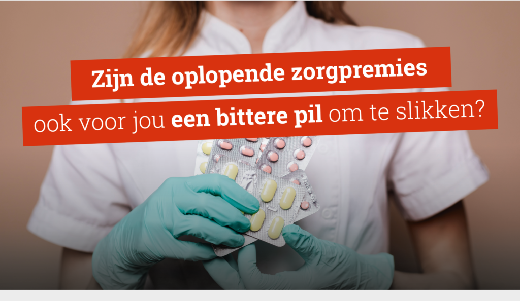Home - De Goede