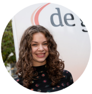 Keuring elektrische installatie - De Goede