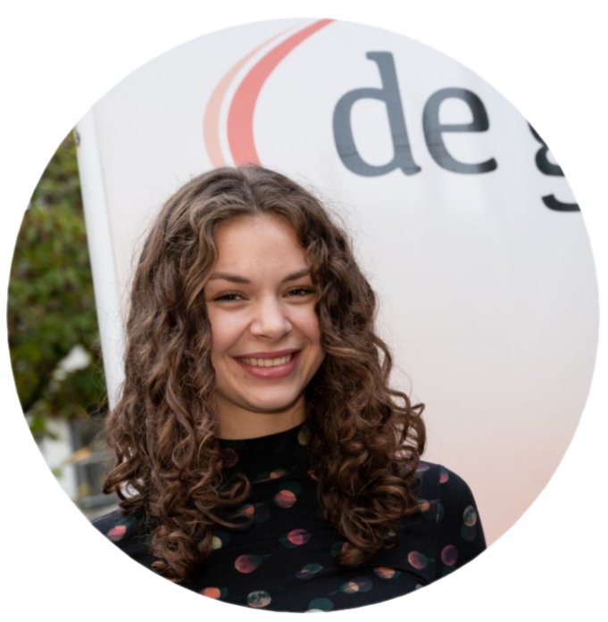 Het team - De Goede