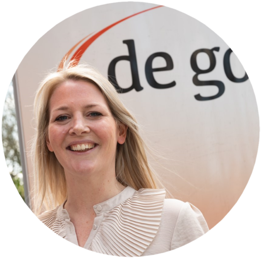 Vacatures - De Goede