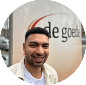 Bedrijfsrechtsbijstandverzekering - De Goede