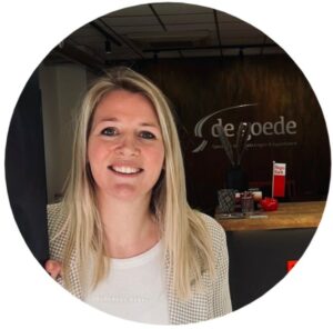 Bedrijfsrechtsbijstandverzekering - De Goede