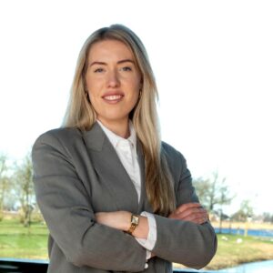 3-3-1971 3 3-3-1971 - De Goede