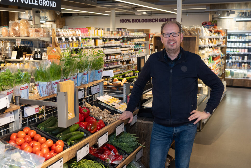 Nieuwsberichten & updates - De Goede