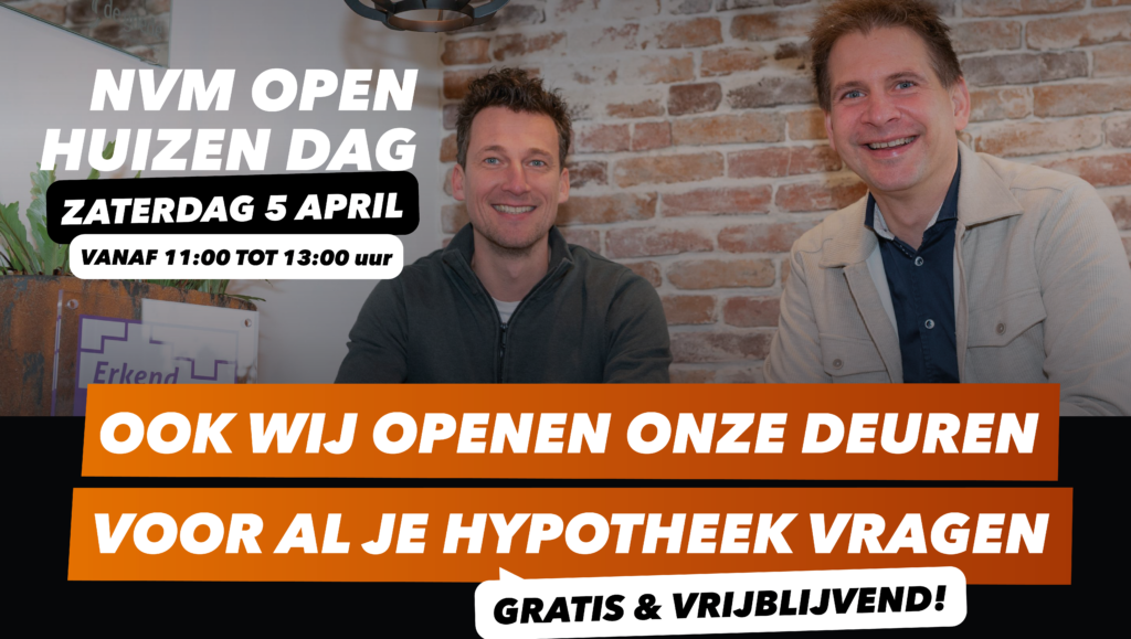 Nieuwsberichten & updates - De Goede