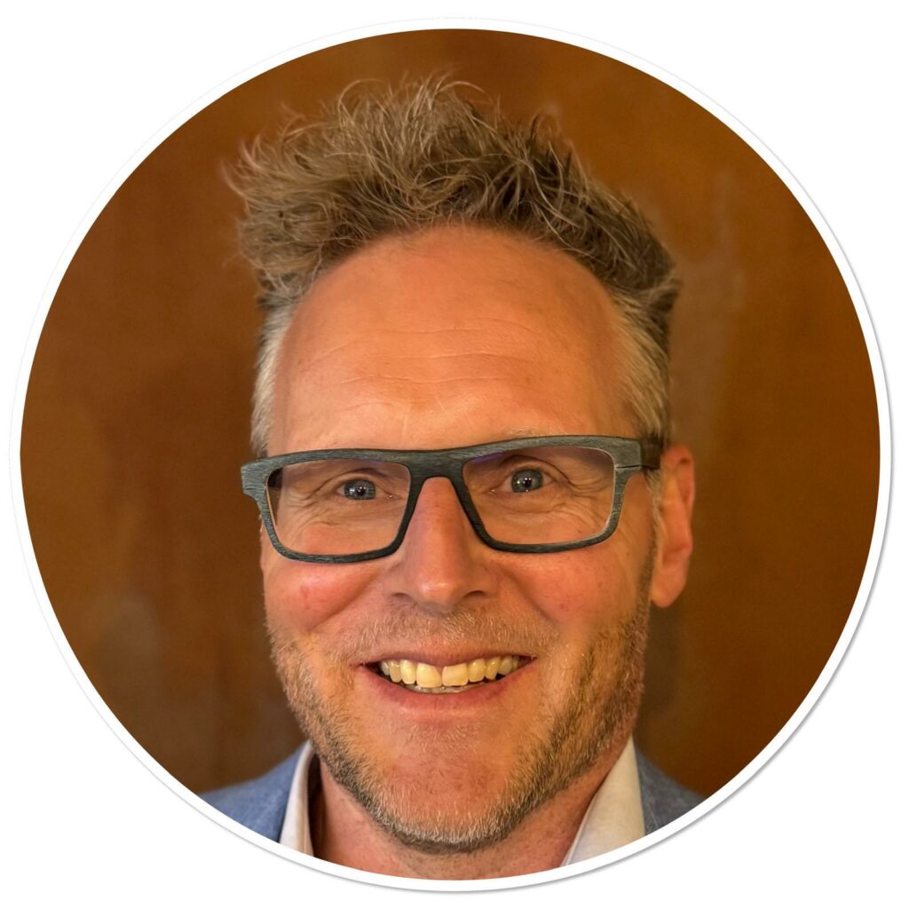 Het team - De Goede