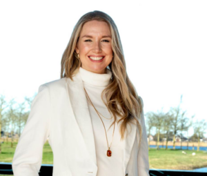 3-3-1971 4 3-3-1971 - De Goede