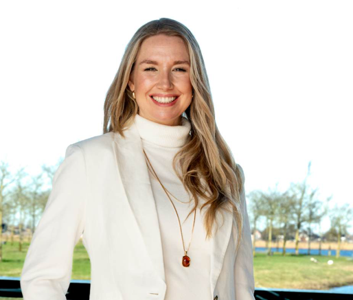 Het team 6 Het team - De Goede