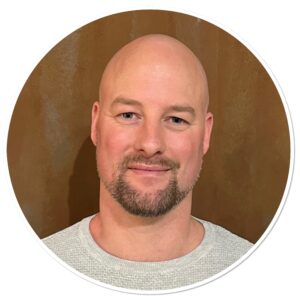 ZEST magazine 8 ZEST magazine - De Goede