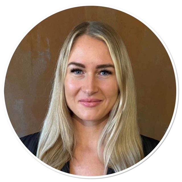 Het team 11 Het team - De Goede