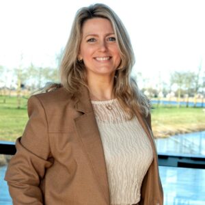 3-3-1971 6 3-3-1971 - De Goede