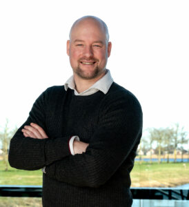 3-3-1971 7 3-3-1971 - De Goede