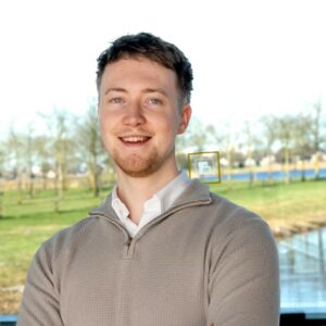 3-3-1971 8 3-3-1971 - De Goede